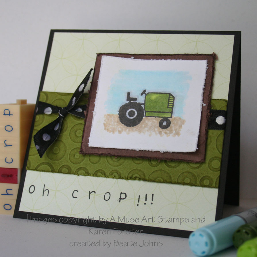 amuse-tractor-oh-crop.jpg
