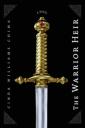 warrior-heir-cover.jpg