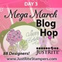 jr-megamarch-blog-hop-day-3.jpg