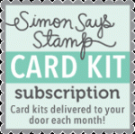 SSS Card Kit Subscription